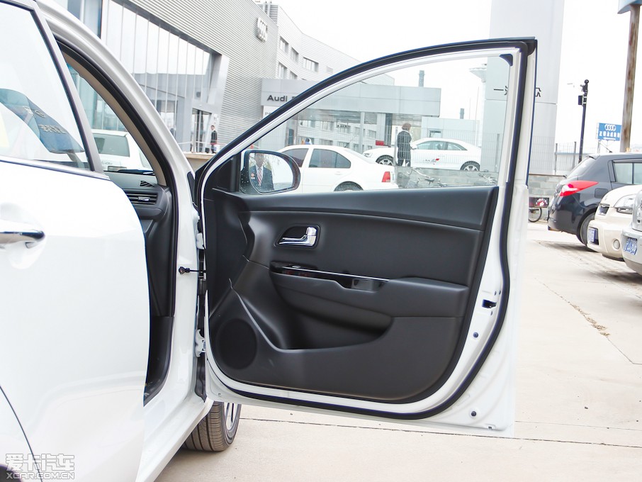 2012K2 1.6L Premium ECO ԄӼo