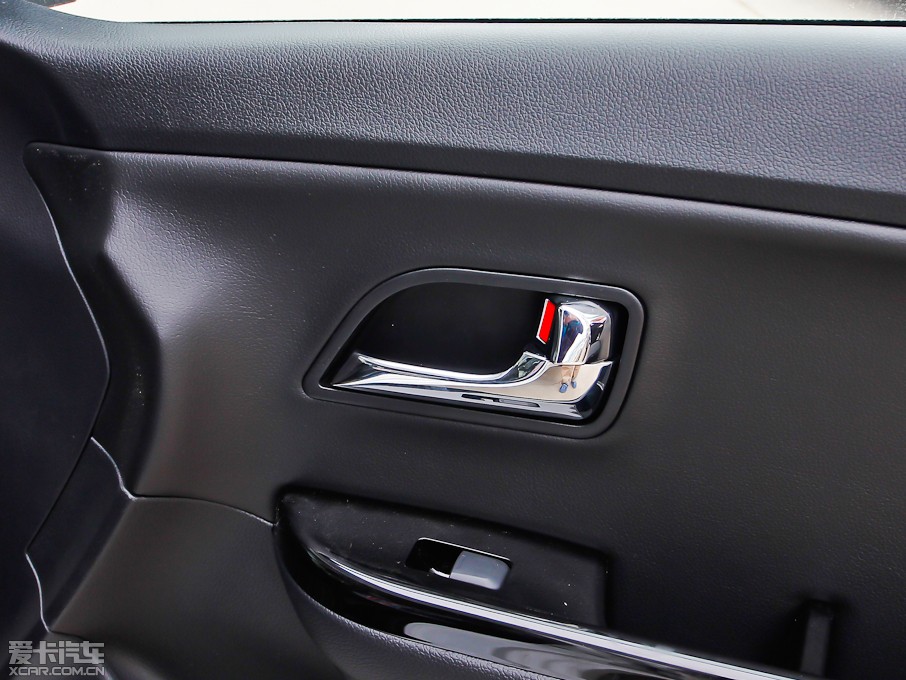 2012K2 1.6L Premium ECO ԄӼo