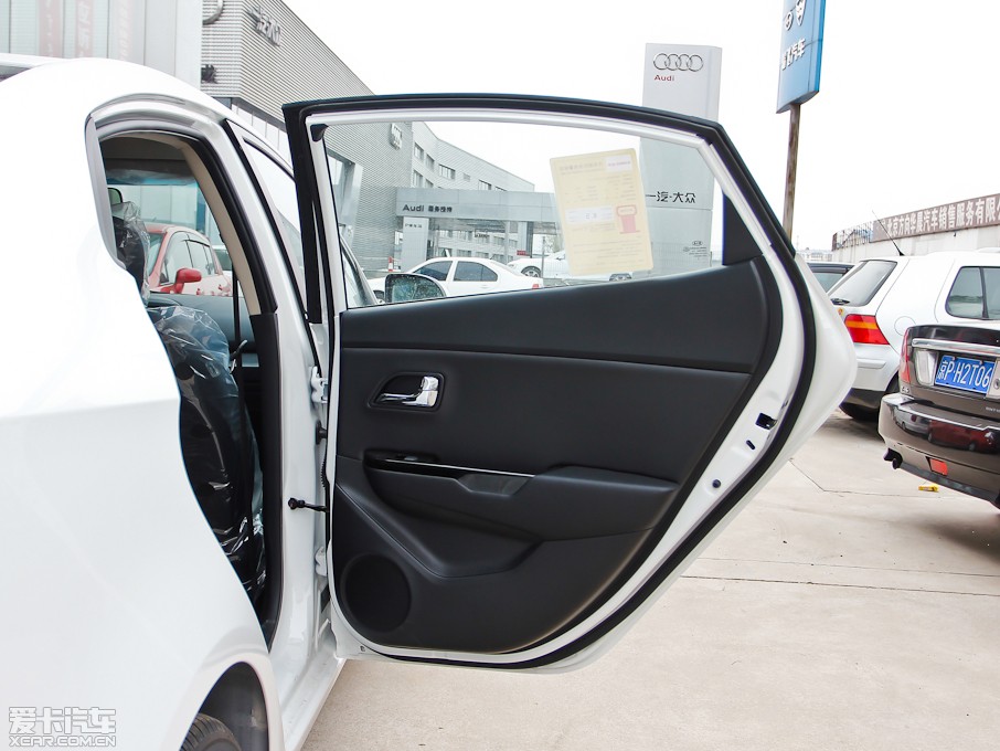 2012K2 1.6L Premium ECO ԄӼo