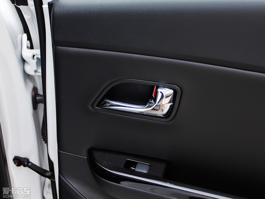 2012K2 1.6L Premium ECO ԄӼo