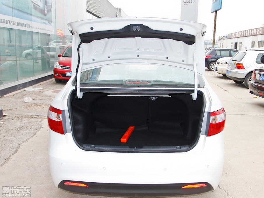 2012K2 1.6L Premium ECO ԄӼo