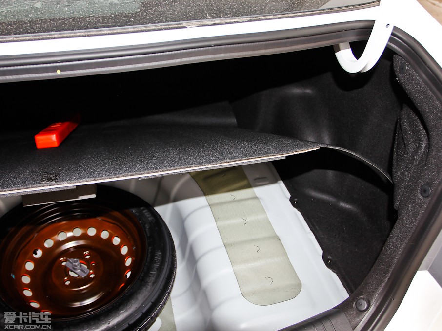 2012K2 1.6L Premium ECO Ԅ(dng)o(j)