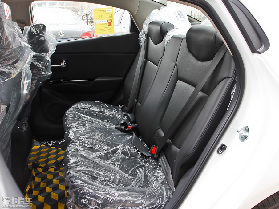 2012K2 1.6L Premium ECO ԄӼo