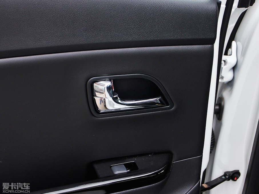 2012K2 1.6L Premium ECO ԄӼo(j)