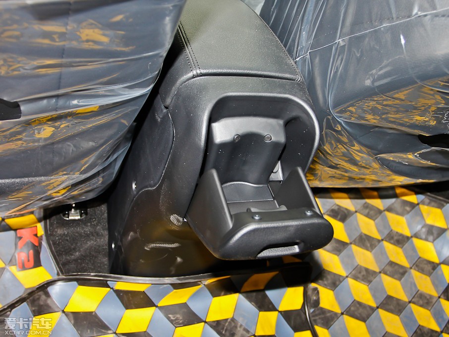 2012K2 1.6L Premium ECO ԄӼo