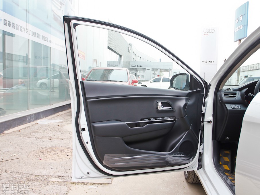 2012K2 1.6L Premium ECO ԄӼo(j)