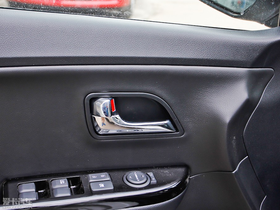 2012K2 1.6L Premium ECO ԄӼo