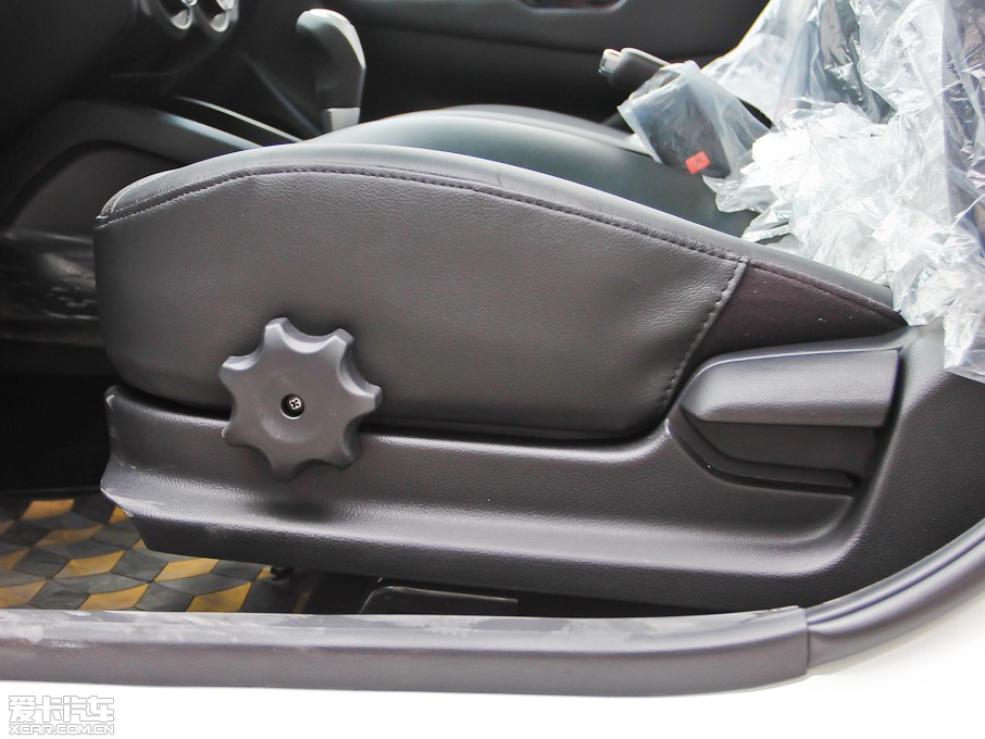 2012K2 1.6L Premium ECO ԄӼo