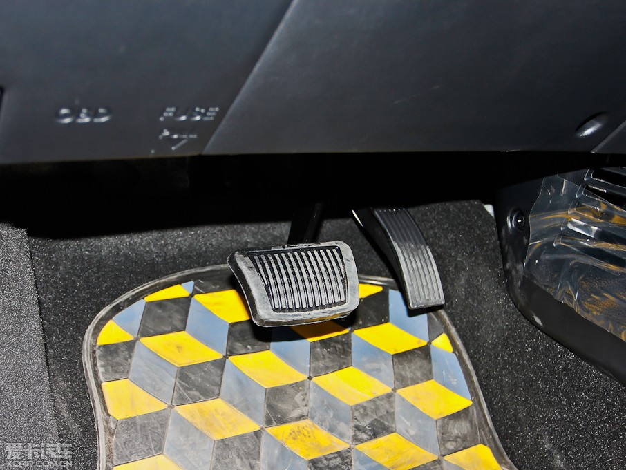 2012K2 1.6L Premium ECO ԄӼo