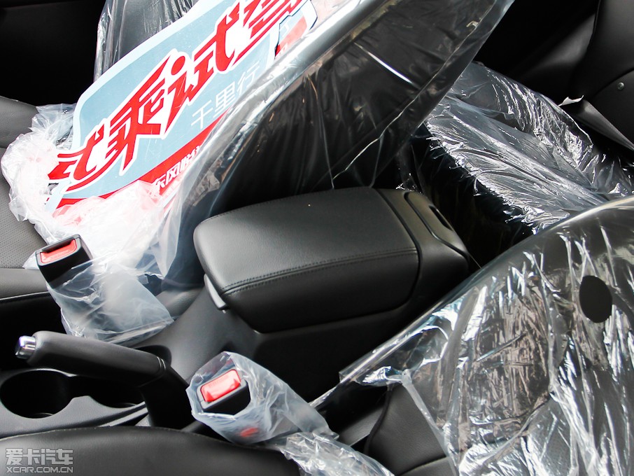 2012K2 1.6L Premium ECO ԄӼo