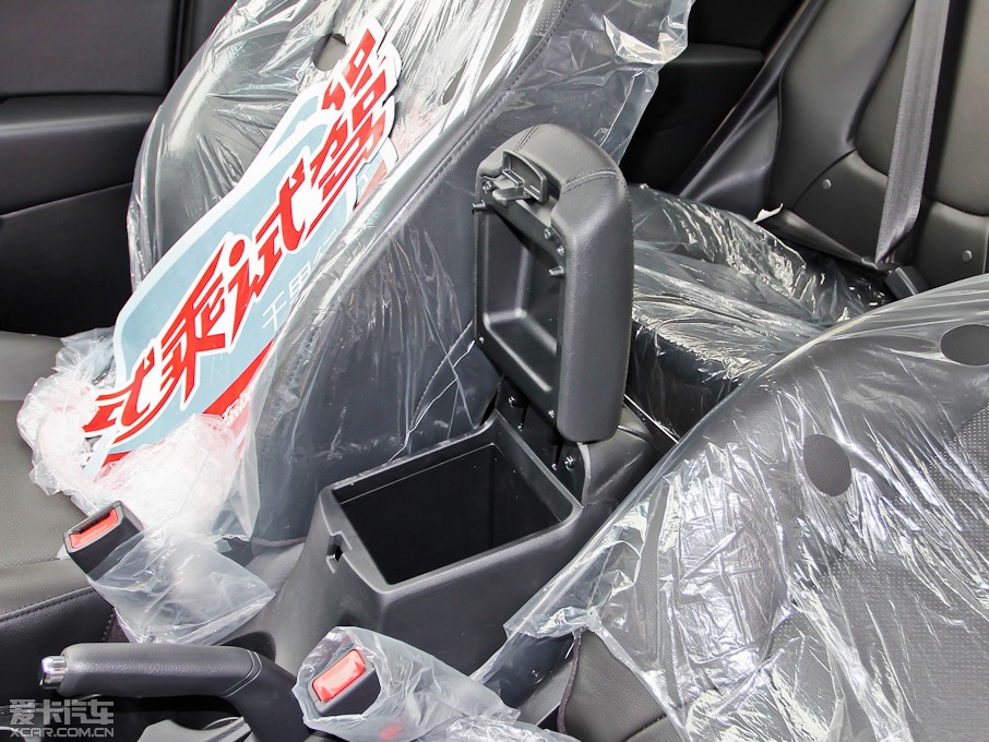 2012K2 1.6L Premium ECO ԄӼo