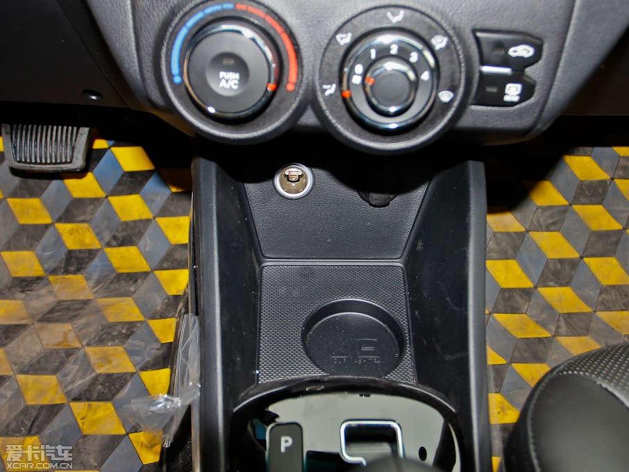 2012K2 1.6L Premium ECO Ԅ(dng)o(j)