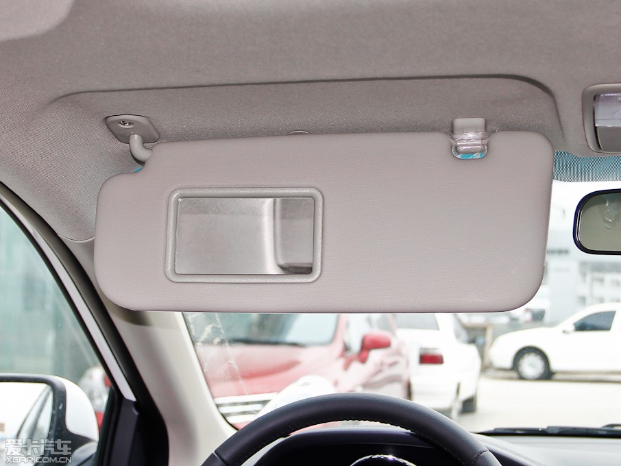 2012K2 1.6L Premium ECO ԄӼo(j)