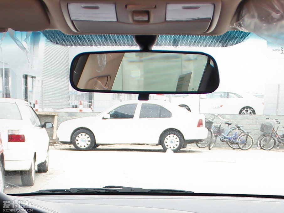 2012K2 1.6L Premium ECO ԄӼo