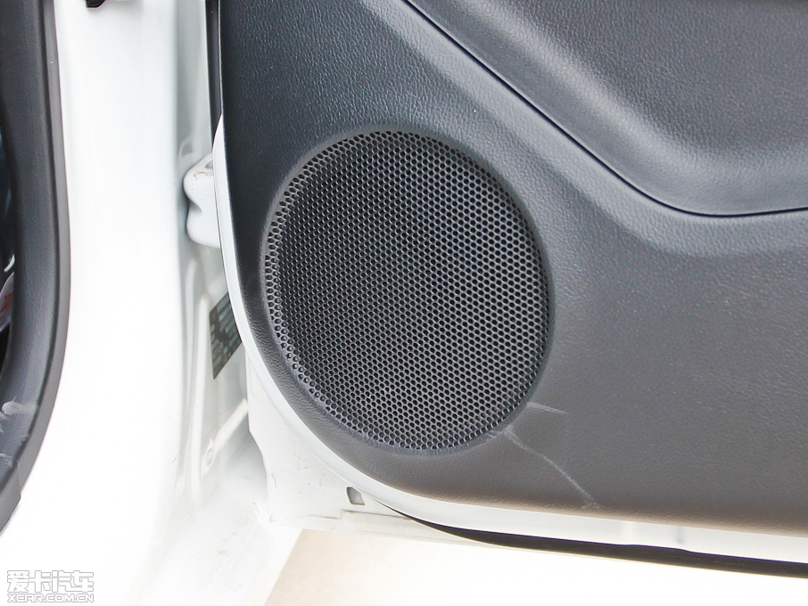 2012K2 1.6L Premium ECO ԄӼo