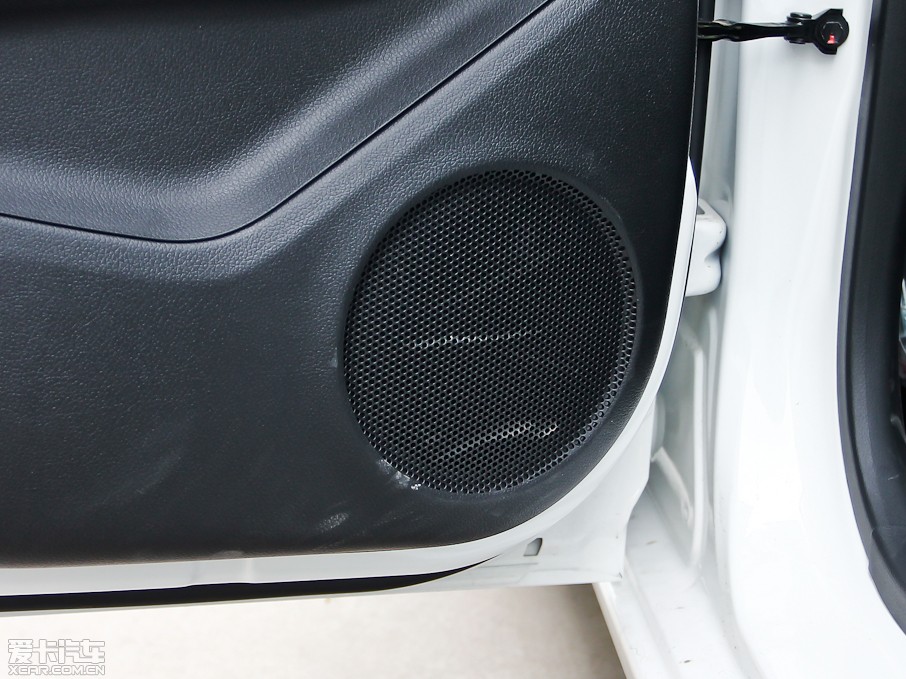 2012K2 1.6L Premium ECO ԄӼo