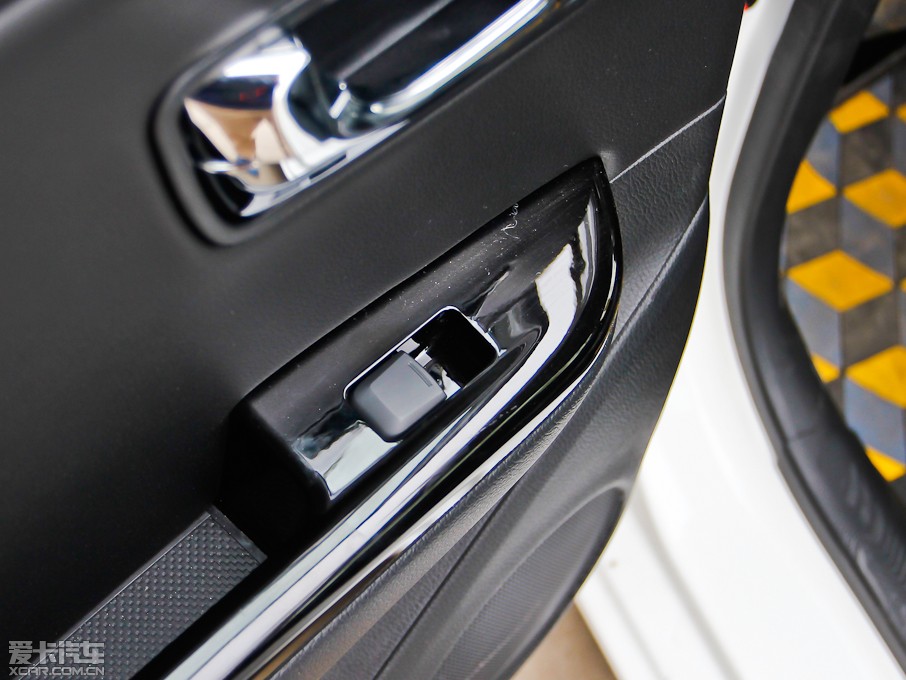 2012K2 1.6L Premium ECO Ԅ(dng)o(j)