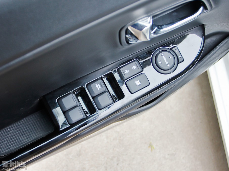 2012K2 1.6L Premium ECO Ԅ(dng)o(j)