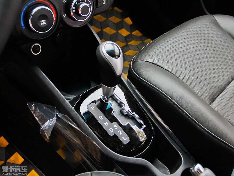 2012K2 1.6L Premium ECO Ԅ(dng)o(j)