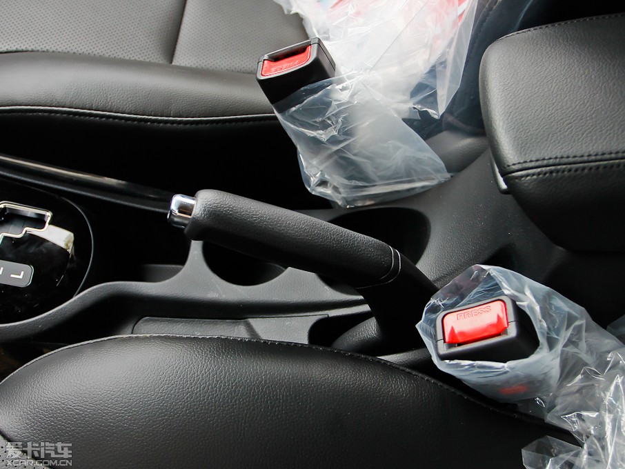 2012K2 1.6L Premium ECO ԄӼo