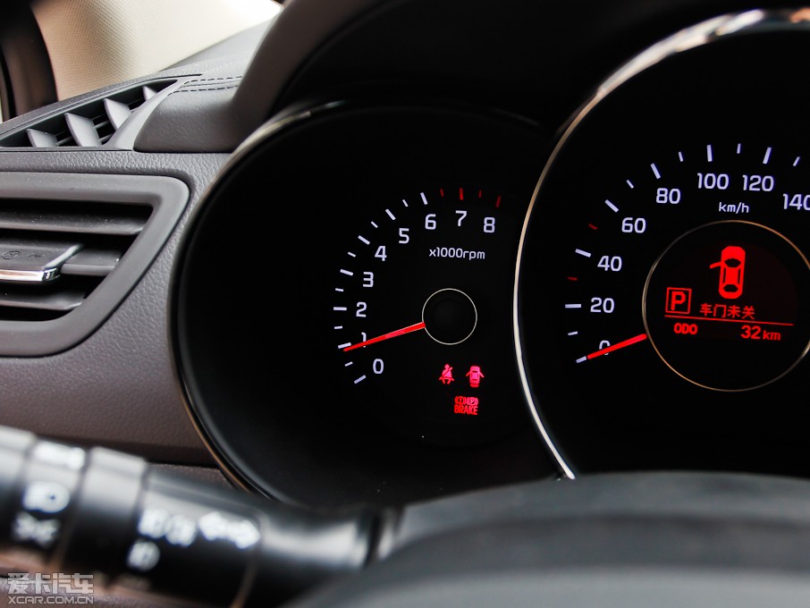 2012K2 1.6L Premium ECO ԄӼo