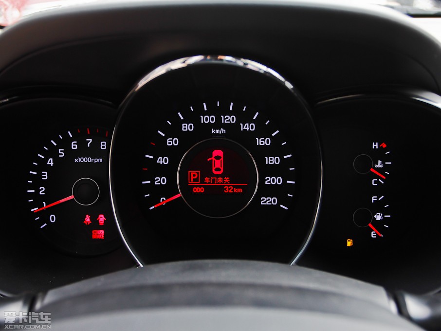 2012K2 1.6L Premium ECO ԄӼo