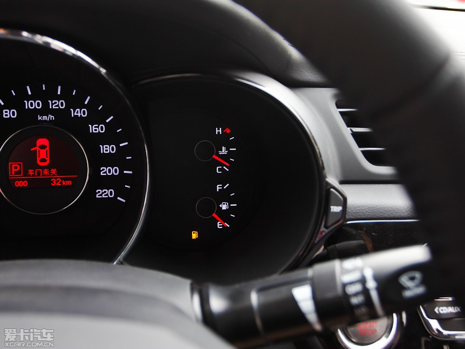 2012K2 1.6L Premium ECO ԄӼo