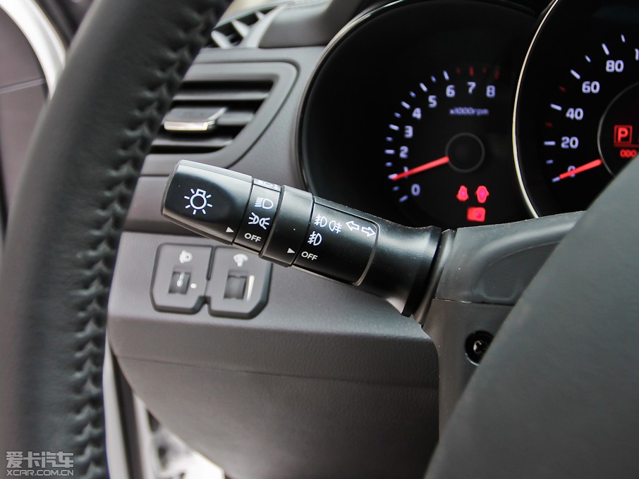 2012K2 1.6L Premium ECO ԄӼo