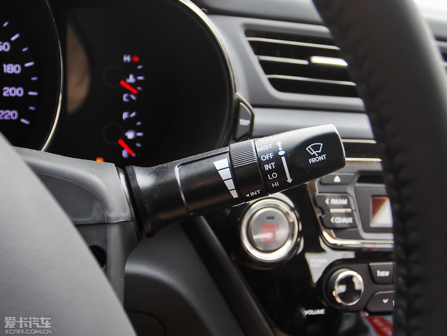 2012K2 1.6L Premium ECO ԄӼo(j)