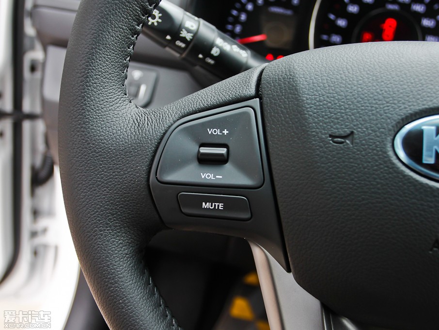 2012K2 1.6L Premium ECO ԄӼo