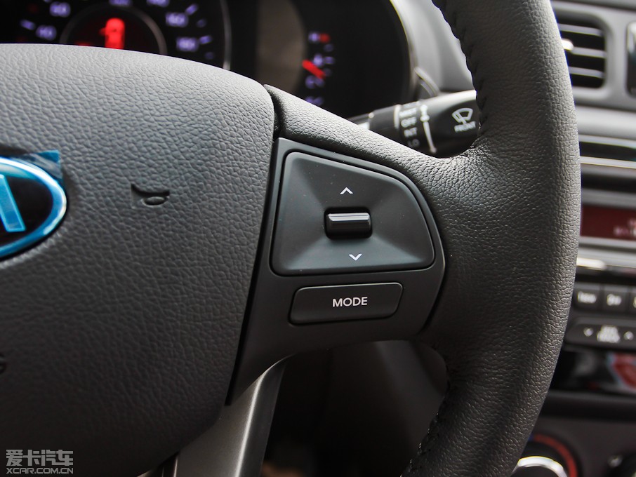 2012K2 1.6L Premium ECO ԄӼo