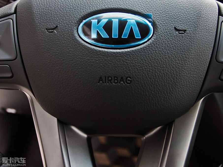 2012K2 1.6L Premium ECO ԄӼo