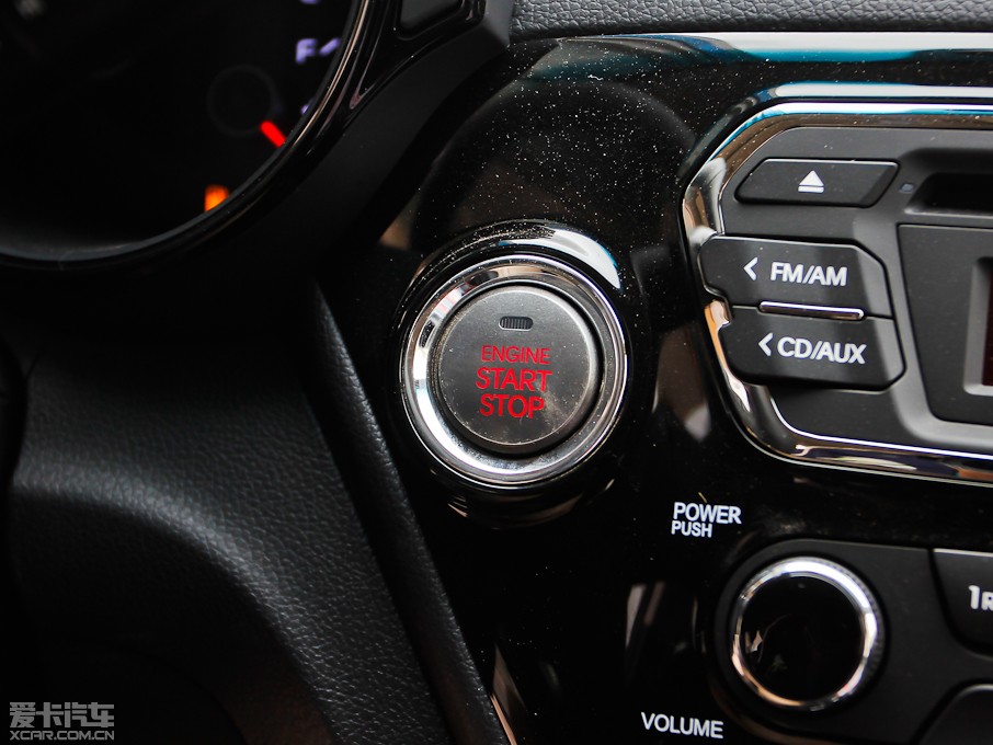 2012K2 1.6L Premium ECO ԄӼo(j)