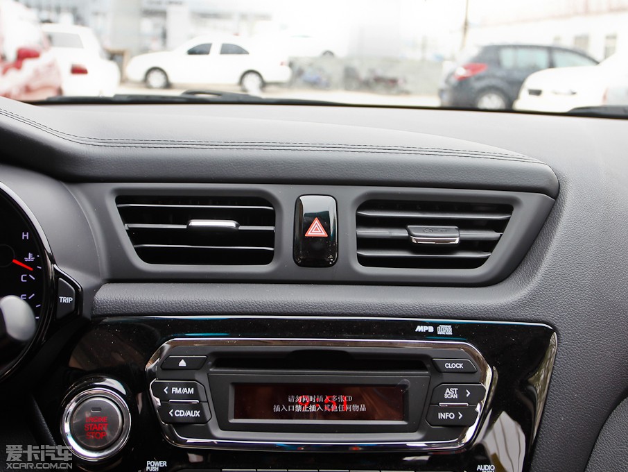 2012K2 1.6L Premium ECO ԄӼo