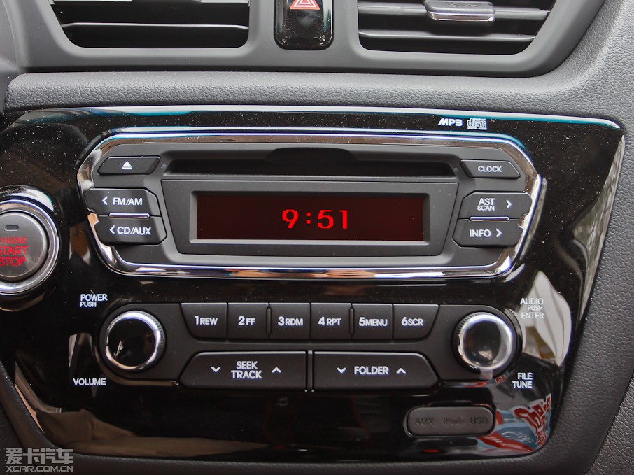 2012K2 1.6L Premium ECO ԄӼo