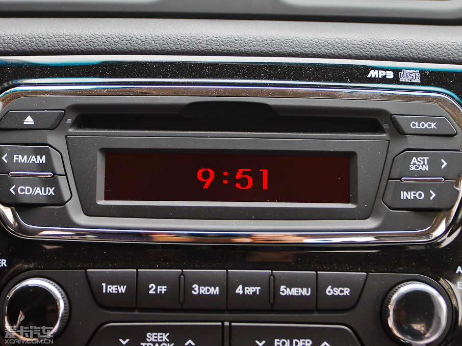 2012K2 1.6L Premium ECO ԄӼo