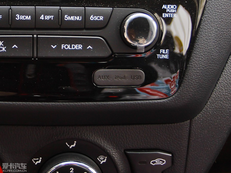 2012K2 1.6L Premium ECO Ԅ(dng)o(j)