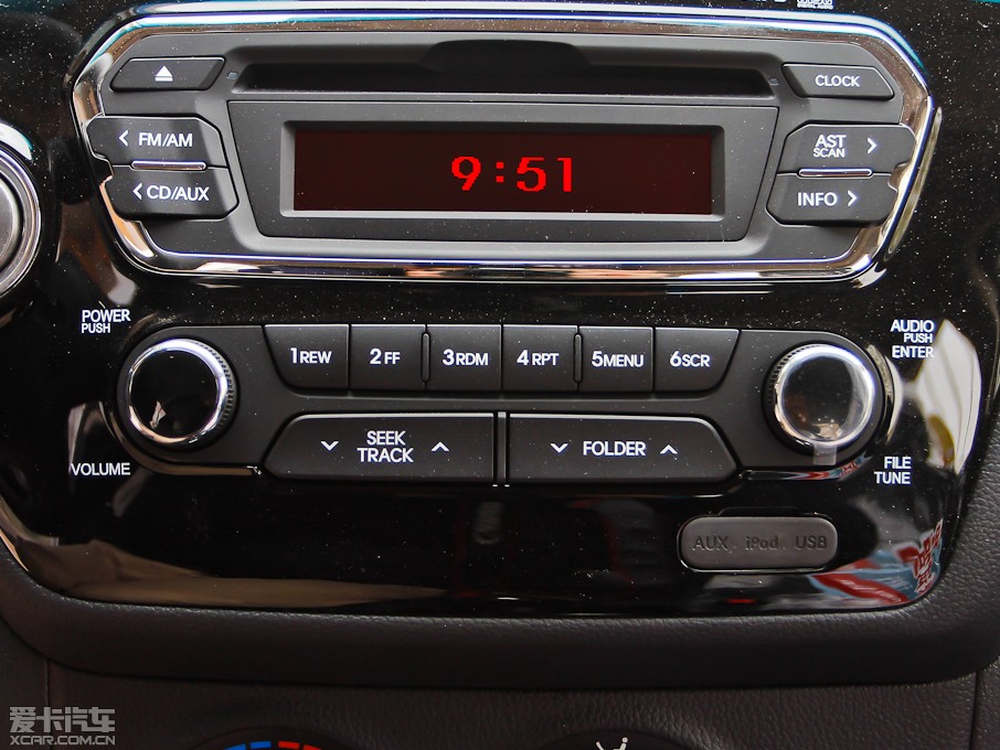 2012K2 1.6L Premium ECO ԄӼo