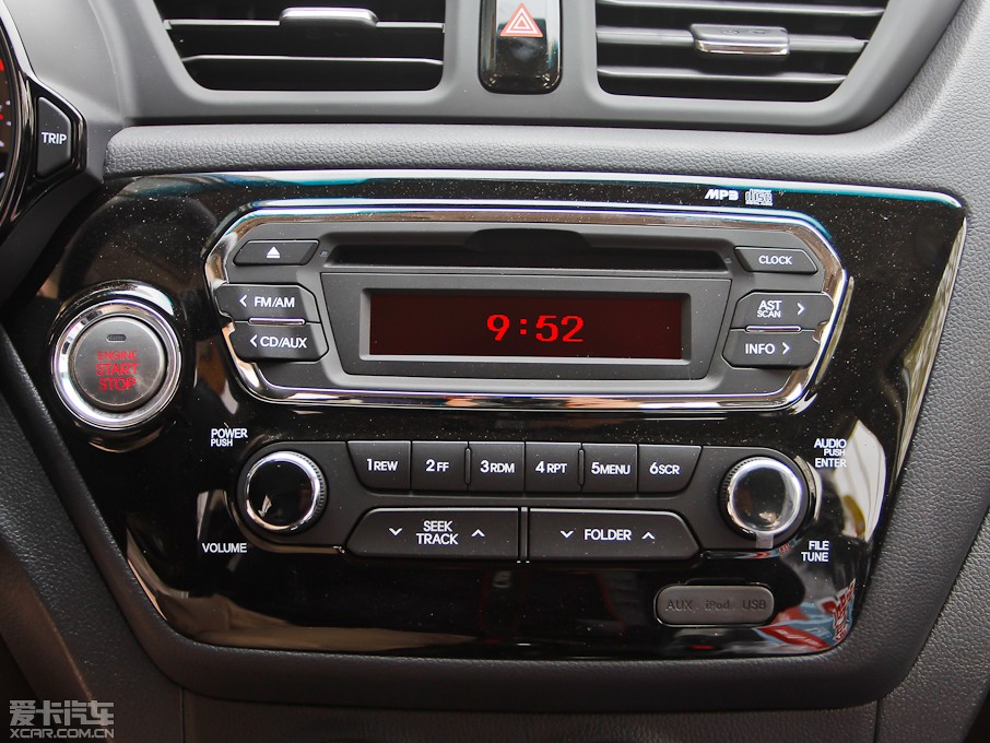 2012K2 1.6L Premium ECO ԄӼo