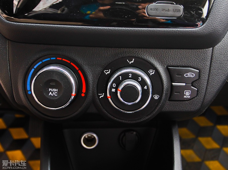 2012K2 1.6L Premium ECO ԄӼo