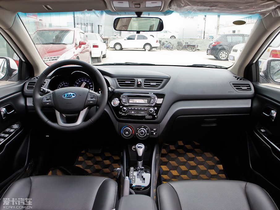 2012K2 1.6L Premium ECO ԄӼo