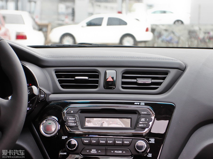 2012K2 1.6L Premium ECO ԄӼo