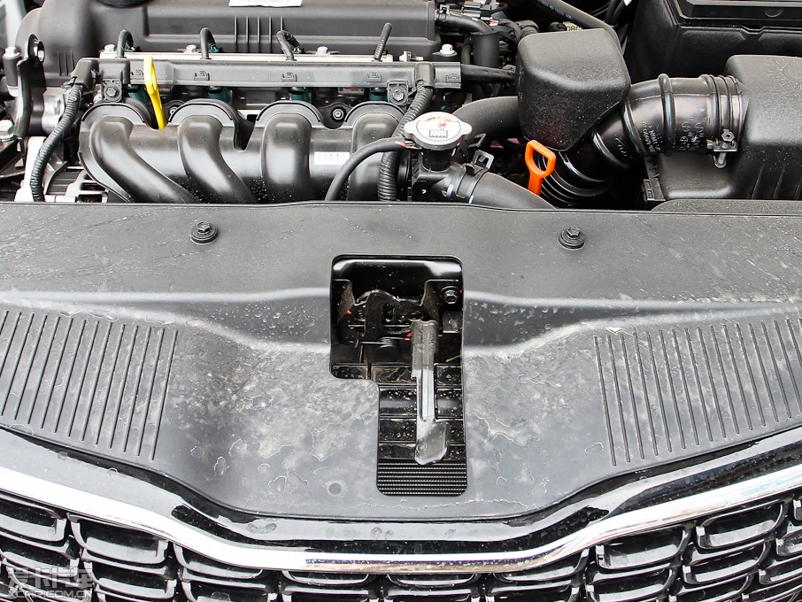 2012K2 1.6L Premium ECO ԄӼo