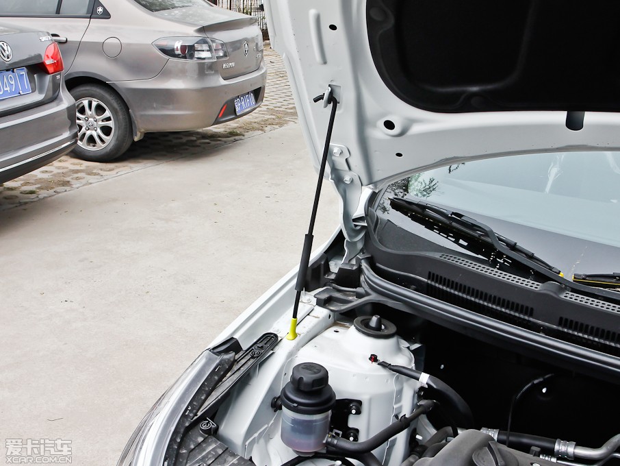 2012������K2���� 1.6L Premium ECO �ԄӼo(j��)���