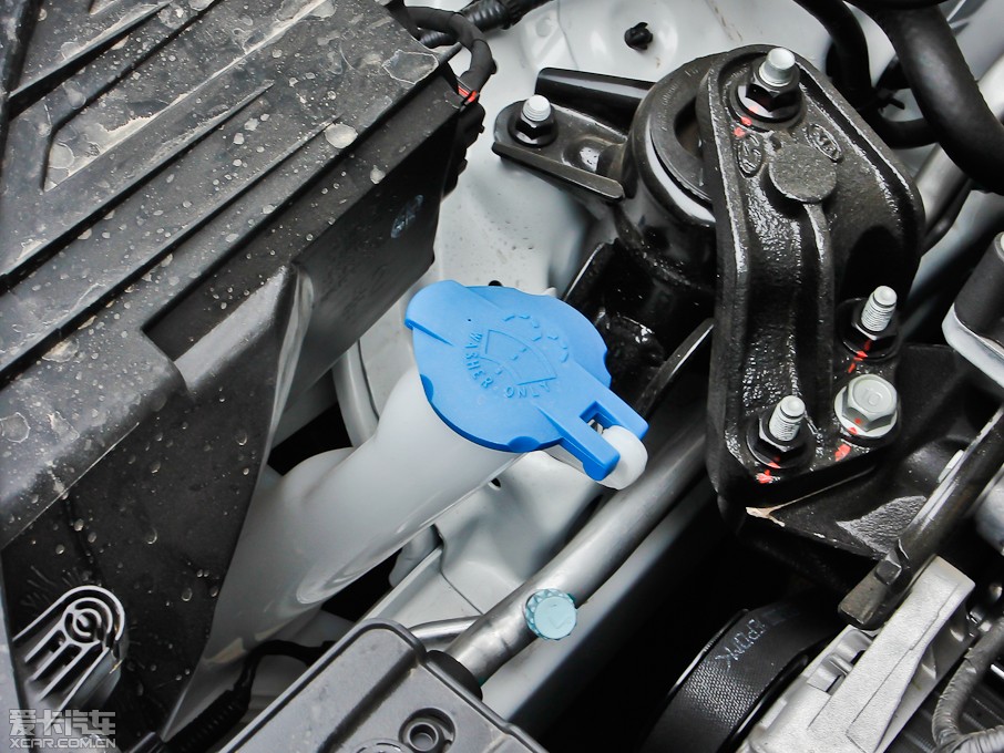 2012K2 1.6L Premium ECO ԄӼo