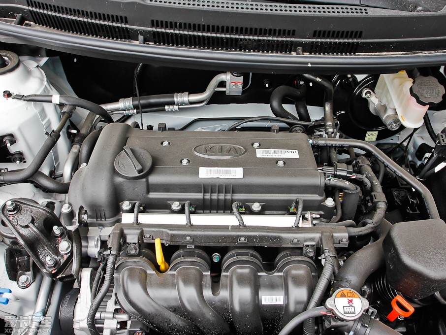 2012K2 1.6L Premium ECO ԄӼo