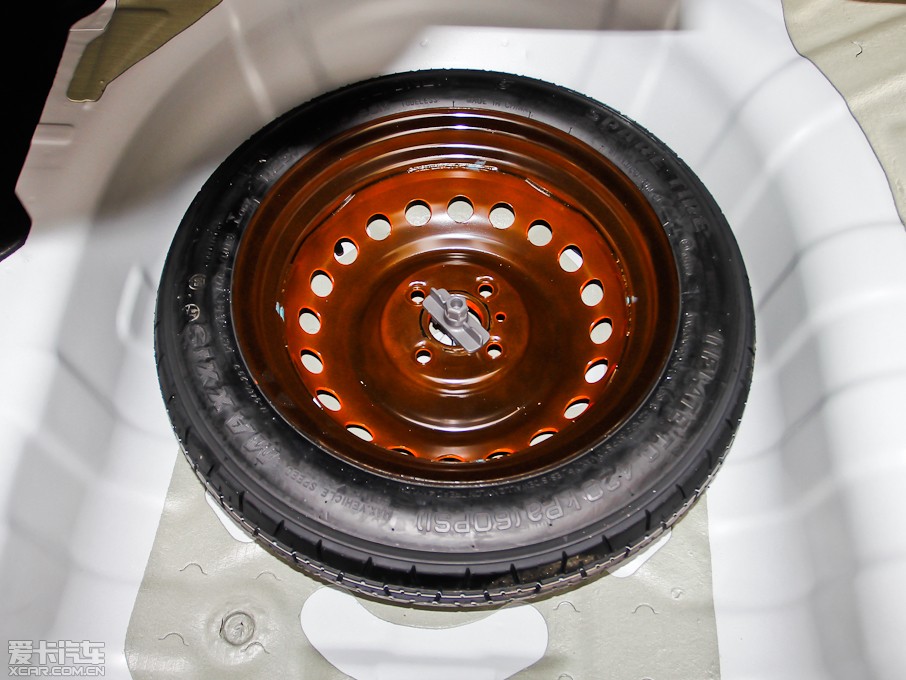 2012K2 1.6L Premium ECO ԄӼo