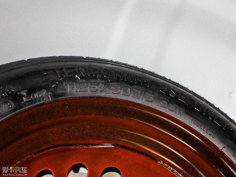 2012K2 1.6L Premium ECO ԄӼo