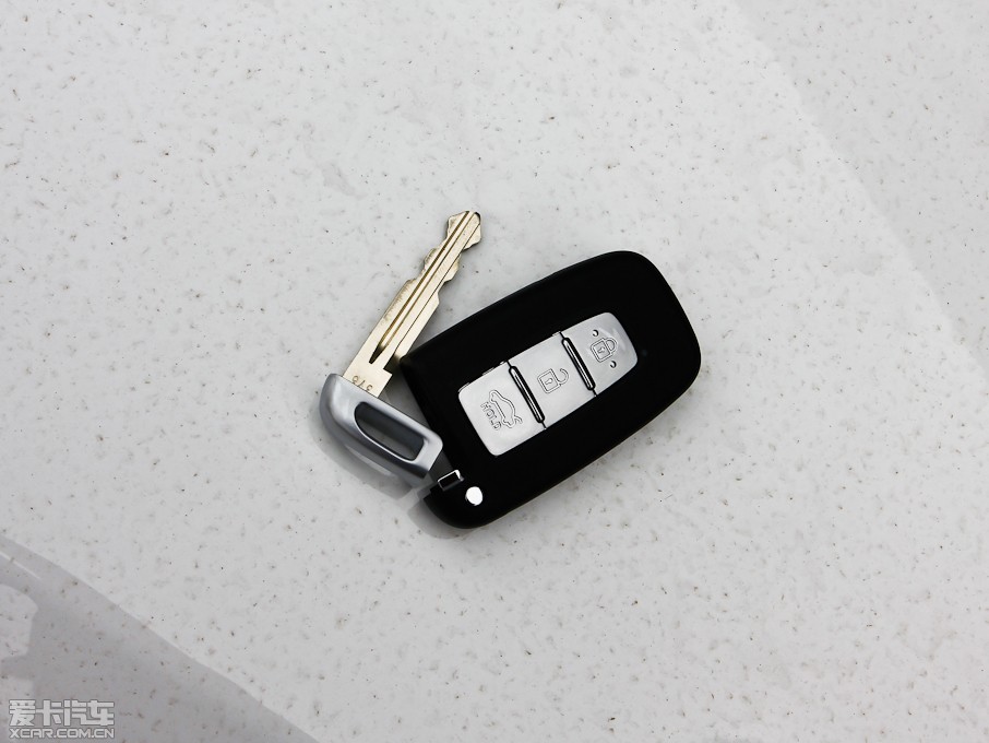 2012K2 1.6L Premium ECO Ԅ(dng)o(j)