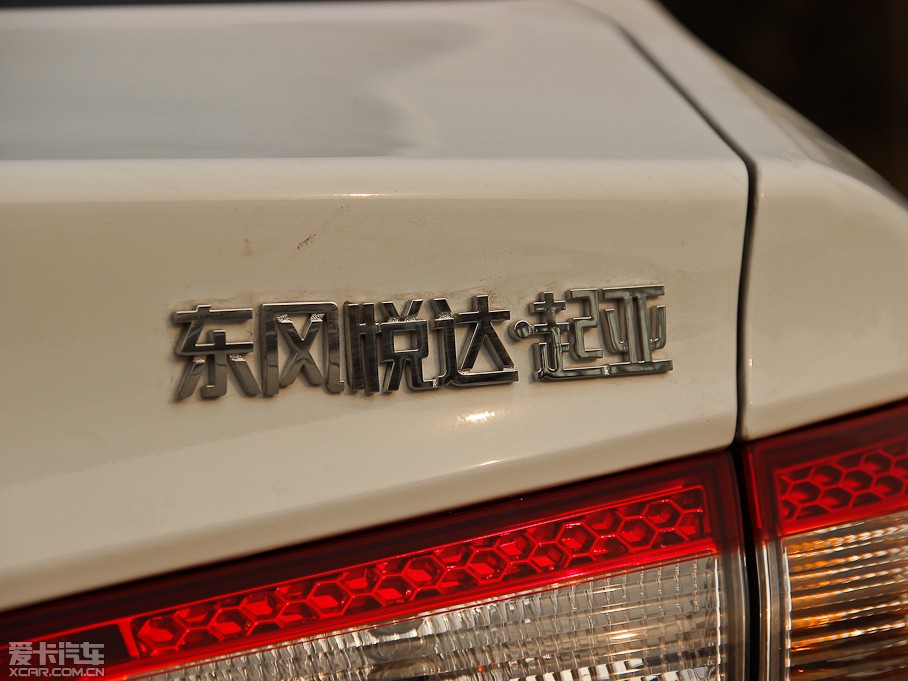 2012K2 1.4L GLS ԄӼo